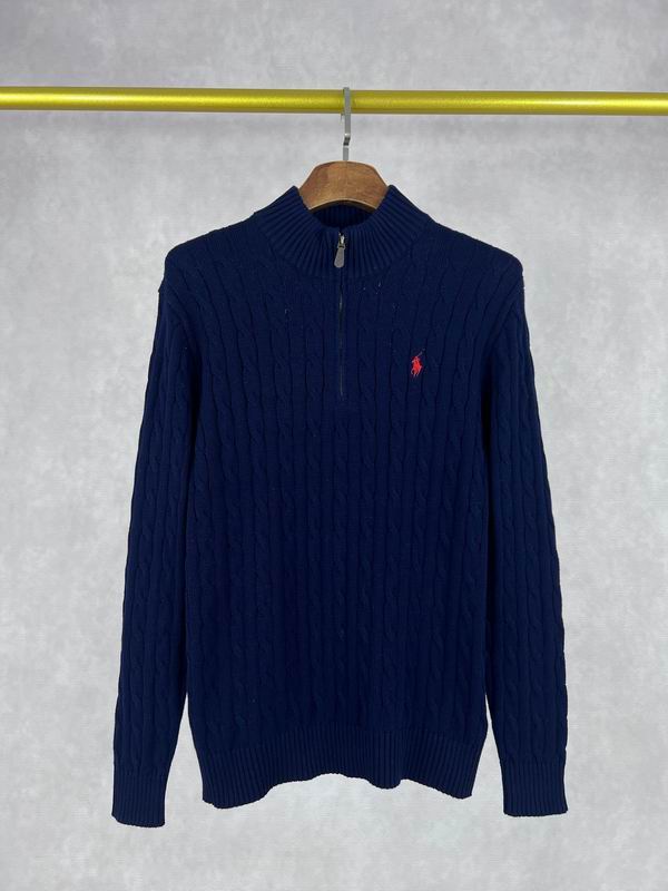 Ralph Lauren M-2XL 13xr91